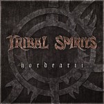 Tribal Spirits - Hordearii